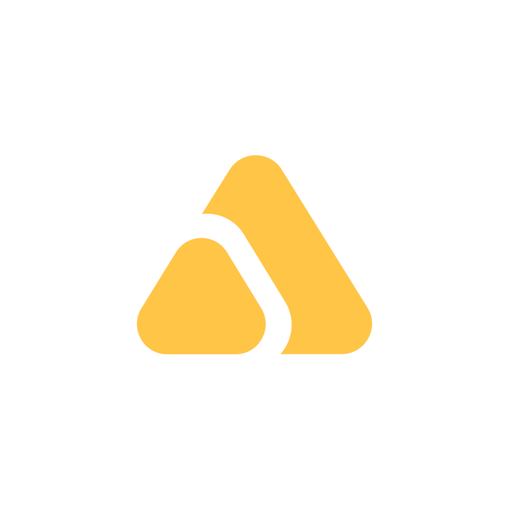 Luxor Technology